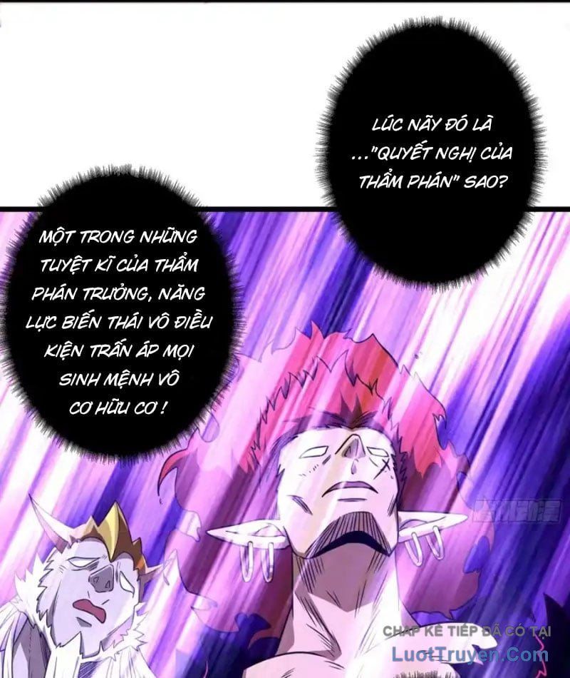 đọc truyện Vừa Chơi Đã Có Tài Khoản Vương Giả Chương 549 ảnh 52 tại Thiên Thai Truyện