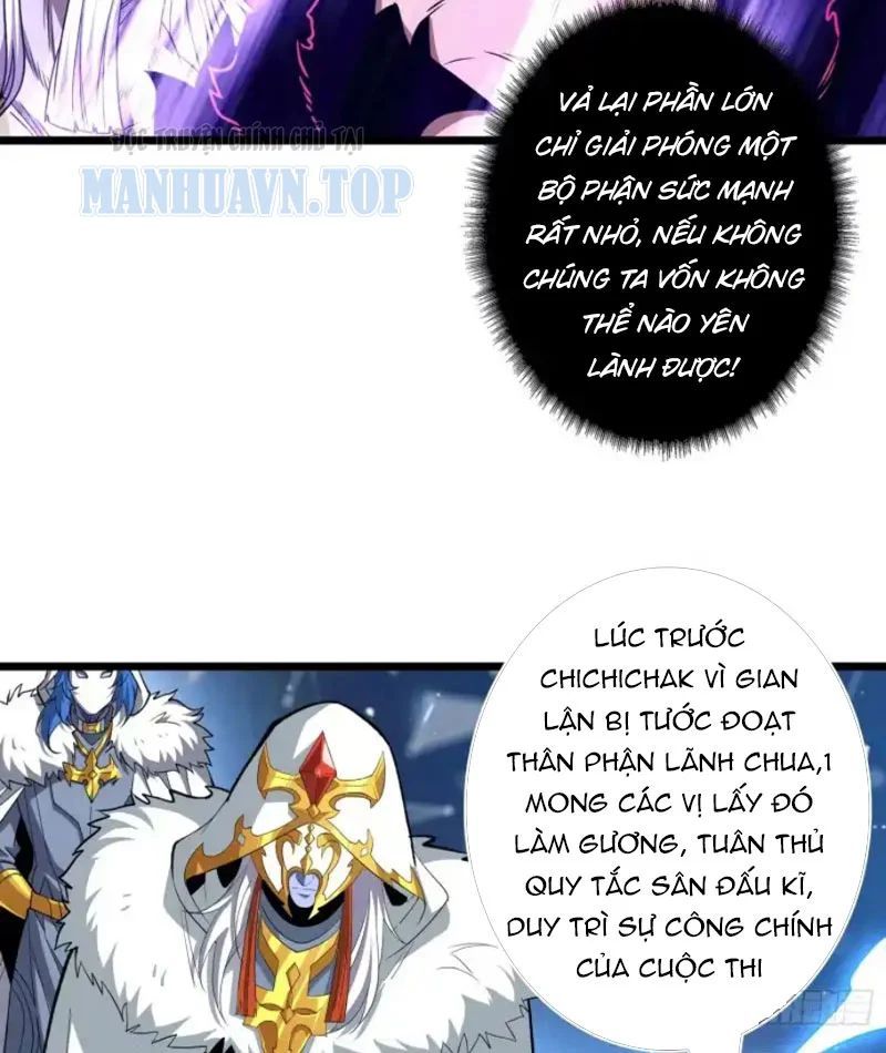 đọc truyện Vừa Chơi Đã Có Tài Khoản Vương Giả Chương 549 ảnh 53 tại Thiên Thai Truyện