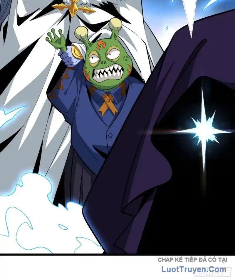 đọc truyện Vừa Chơi Đã Có Tài Khoản Vương Giả Chương 549 ảnh 54 tại Thiên Thai Truyện