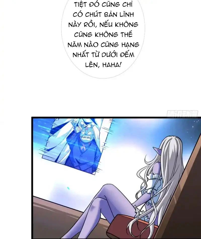 đọc truyện Vừa Chơi Đã Có Tài Khoản Vương Giả Chương 549 ảnh 56 tại Thiên Thai Truyện