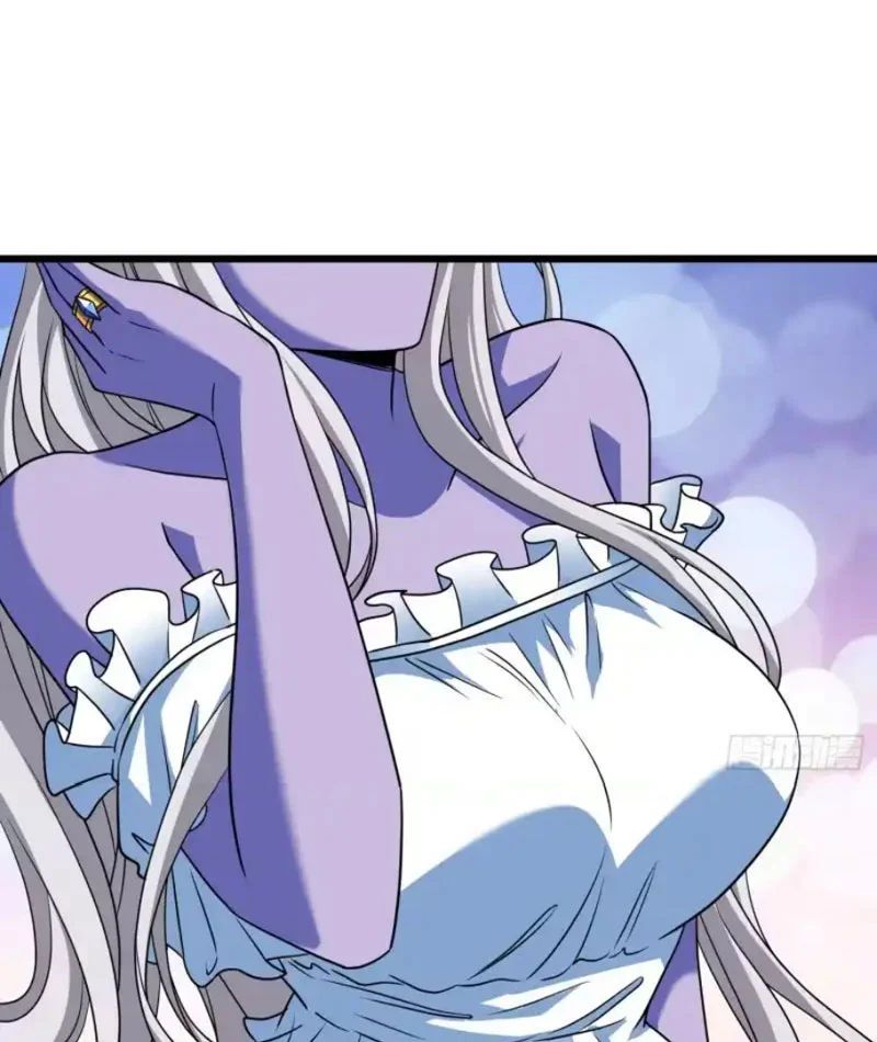 đọc truyện Vừa Chơi Đã Có Tài Khoản Vương Giả Chương 549 ảnh 58 tại Thiên Thai Truyện