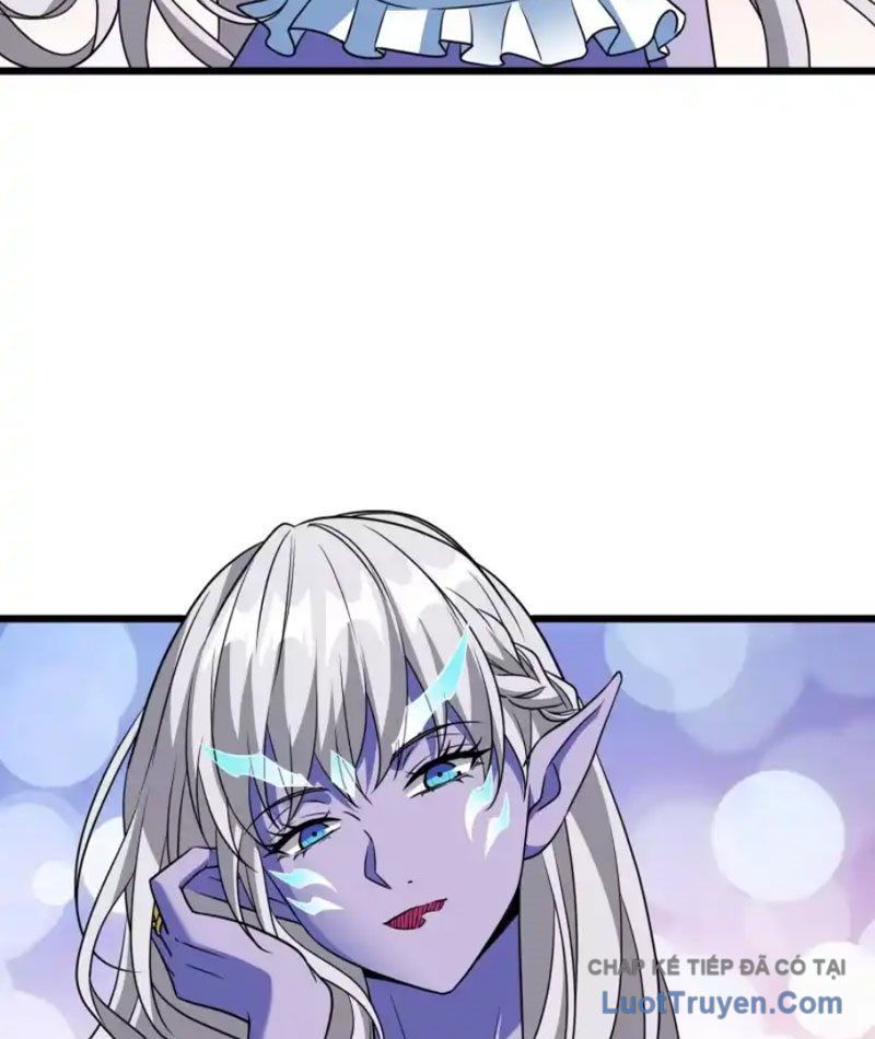 đọc truyện Vừa Chơi Đã Có Tài Khoản Vương Giả Chương 549 ảnh 59 tại Thiên Thai Truyện