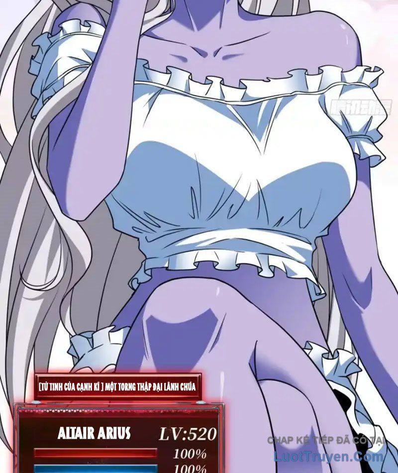 đọc truyện Vừa Chơi Đã Có Tài Khoản Vương Giả Chương 549 ảnh 60 tại Thiên Thai Truyện