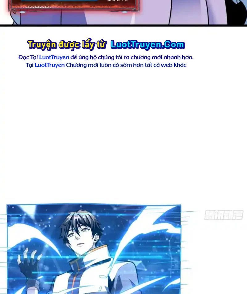 đọc truyện Vừa Chơi Đã Có Tài Khoản Vương Giả Chương 549 ảnh 61 tại Thiên Thai Truyện