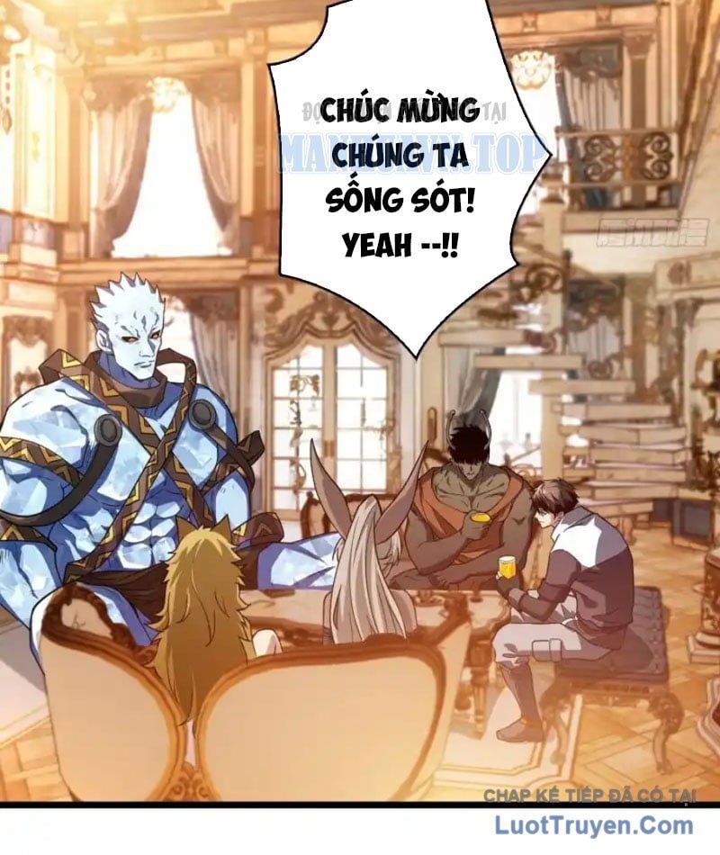 đọc truyện Vừa Chơi Đã Có Tài Khoản Vương Giả Chương 549 ảnh 8 tại Thiên Thai Truyện