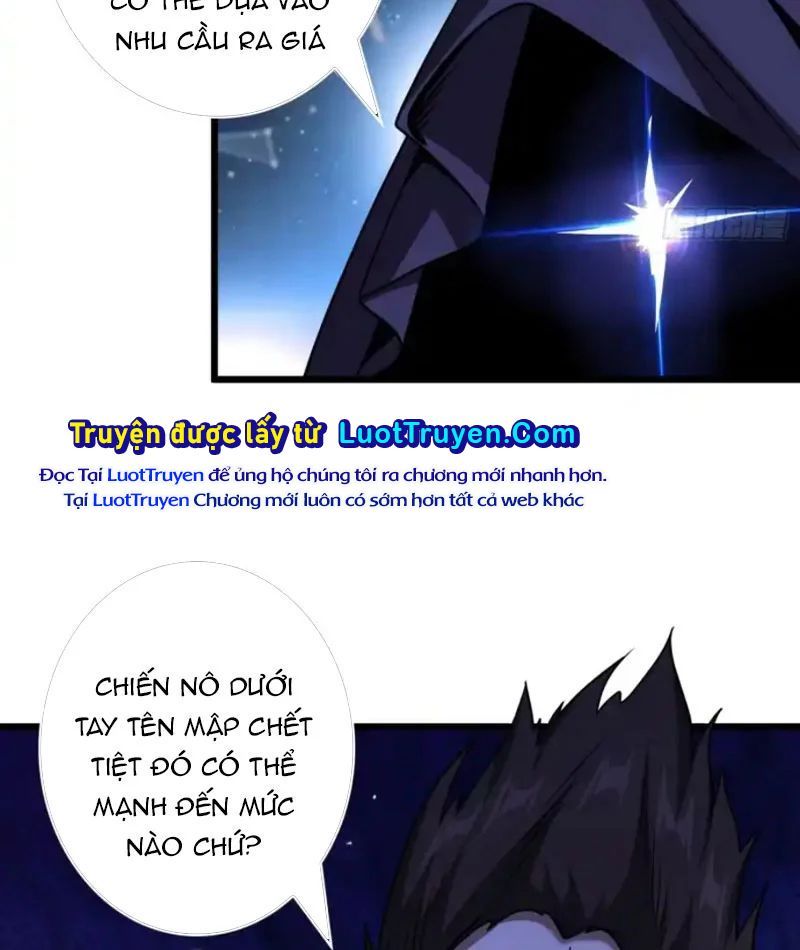 đọc truyện Vừa Chơi Đã Có Tài Khoản Vương Giả Chương 549 ảnh 63 tại Thiên Thai Truyện