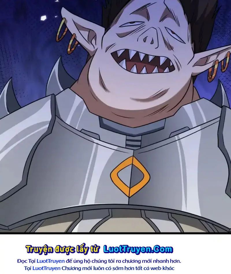 đọc truyện Vừa Chơi Đã Có Tài Khoản Vương Giả Chương 549 ảnh 64 tại Thiên Thai Truyện