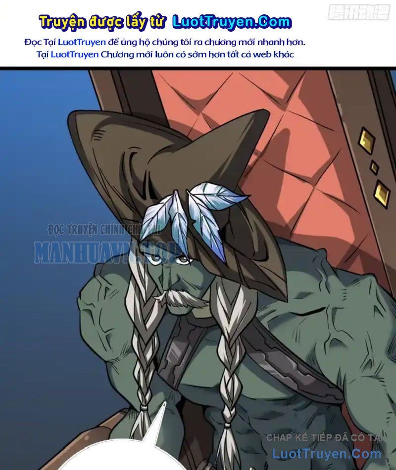 đọc truyện Vừa Chơi Đã Có Tài Khoản Vương Giả Chương 549 ảnh 65 tại Thiên Thai Truyện