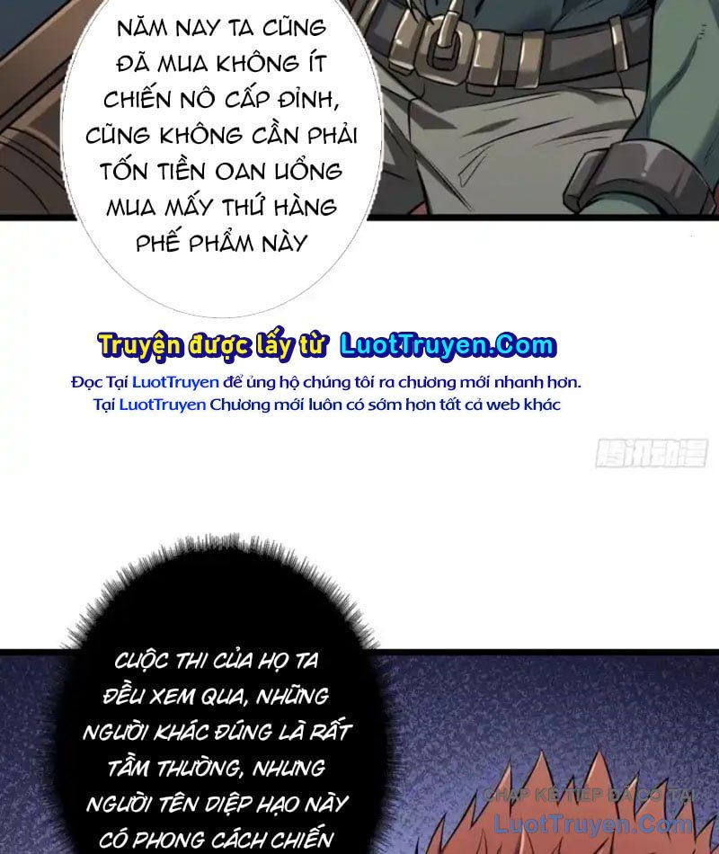 đọc truyện Vừa Chơi Đã Có Tài Khoản Vương Giả Chương 549 ảnh 66 tại Thiên Thai Truyện