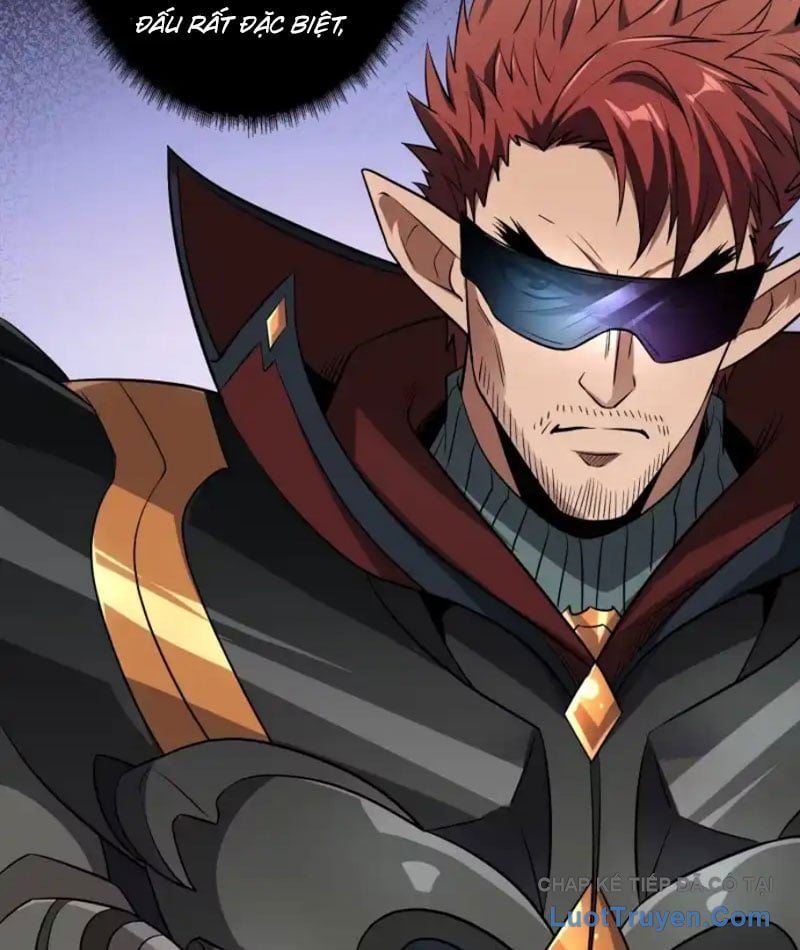 đọc truyện Vừa Chơi Đã Có Tài Khoản Vương Giả Chương 549 ảnh 67 tại Thiên Thai Truyện