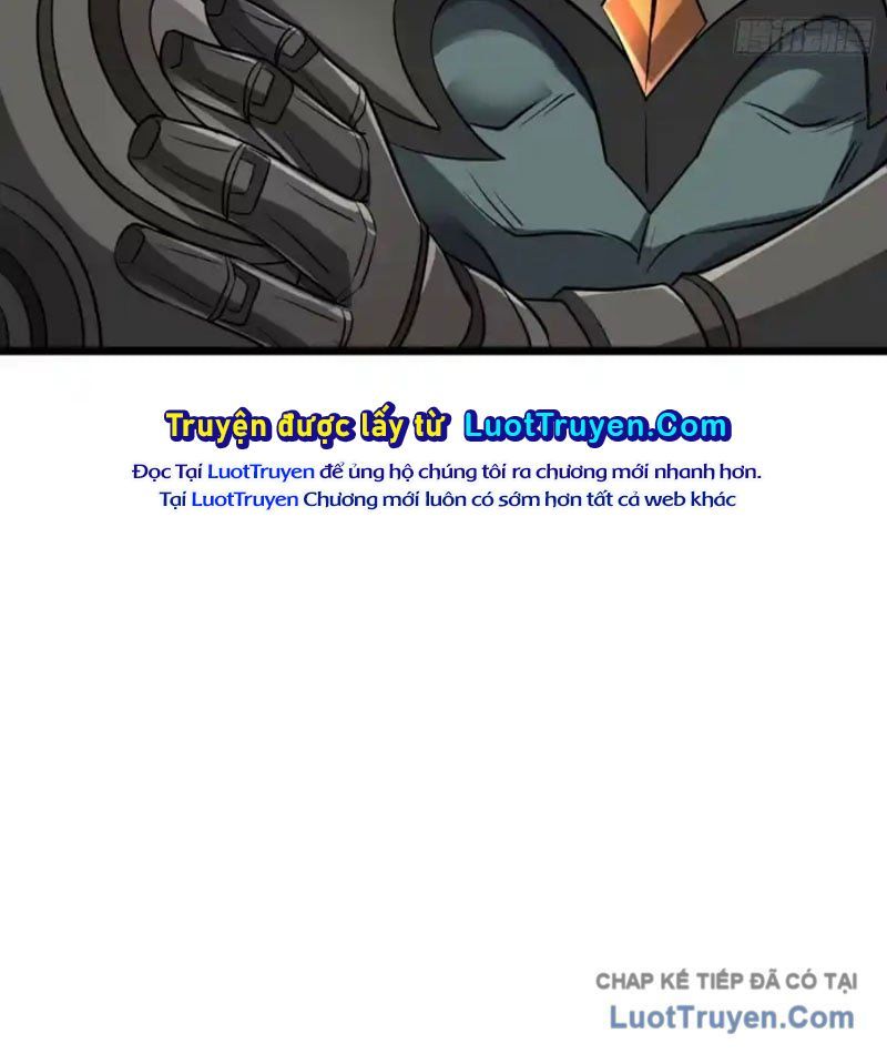 đọc truyện Vừa Chơi Đã Có Tài Khoản Vương Giả Chương 549 ảnh 68 tại Thiên Thai Truyện