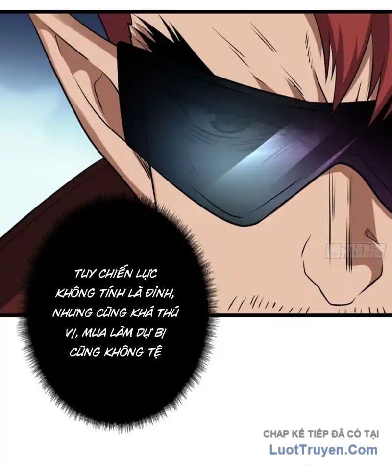 đọc truyện Vừa Chơi Đã Có Tài Khoản Vương Giả Chương 549 ảnh 69 tại Thiên Thai Truyện