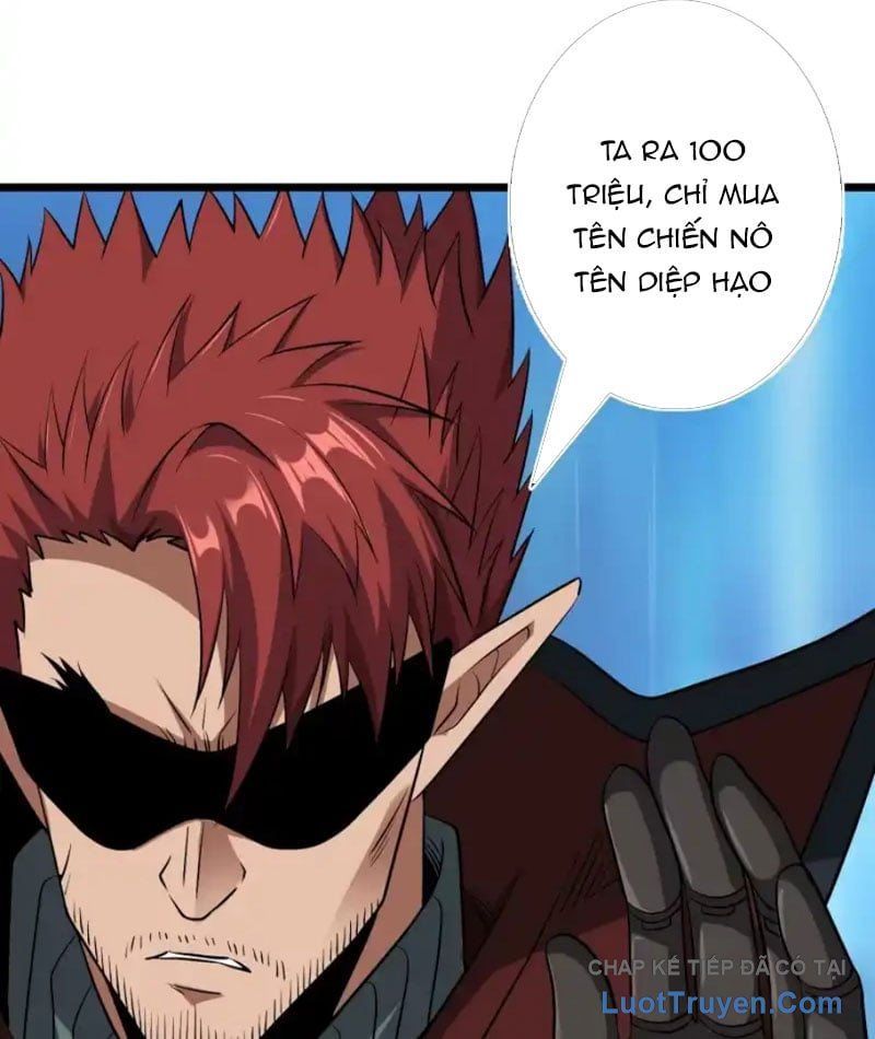 đọc truyện Vừa Chơi Đã Có Tài Khoản Vương Giả Chương 549 ảnh 70 tại Thiên Thai Truyện