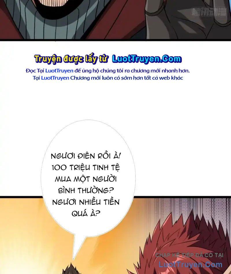 đọc truyện Vừa Chơi Đã Có Tài Khoản Vương Giả Chương 549 ảnh 71 tại Thiên Thai Truyện