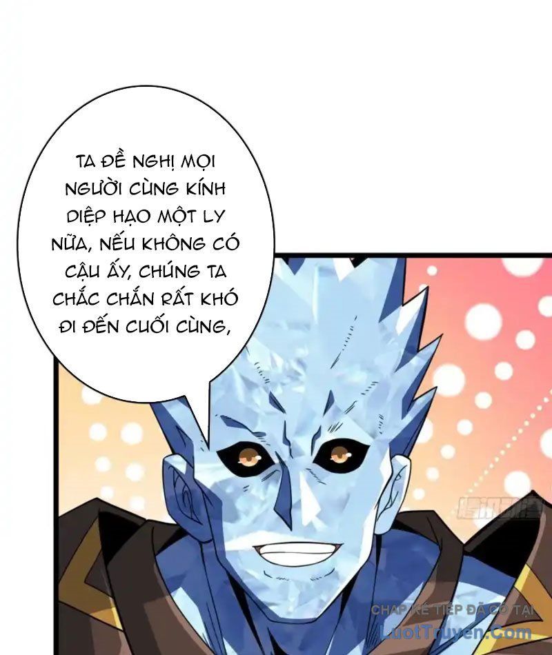 đọc truyện Vừa Chơi Đã Có Tài Khoản Vương Giả Chương 549 ảnh 9 tại Thiên Thai Truyện