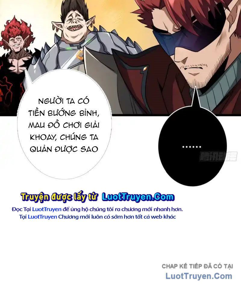 đọc truyện Vừa Chơi Đã Có Tài Khoản Vương Giả Chương 549 ảnh 72 tại Thiên Thai Truyện