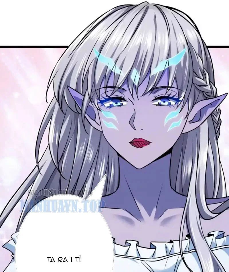 đọc truyện Vừa Chơi Đã Có Tài Khoản Vương Giả Chương 549 ảnh 73 tại Thiên Thai Truyện