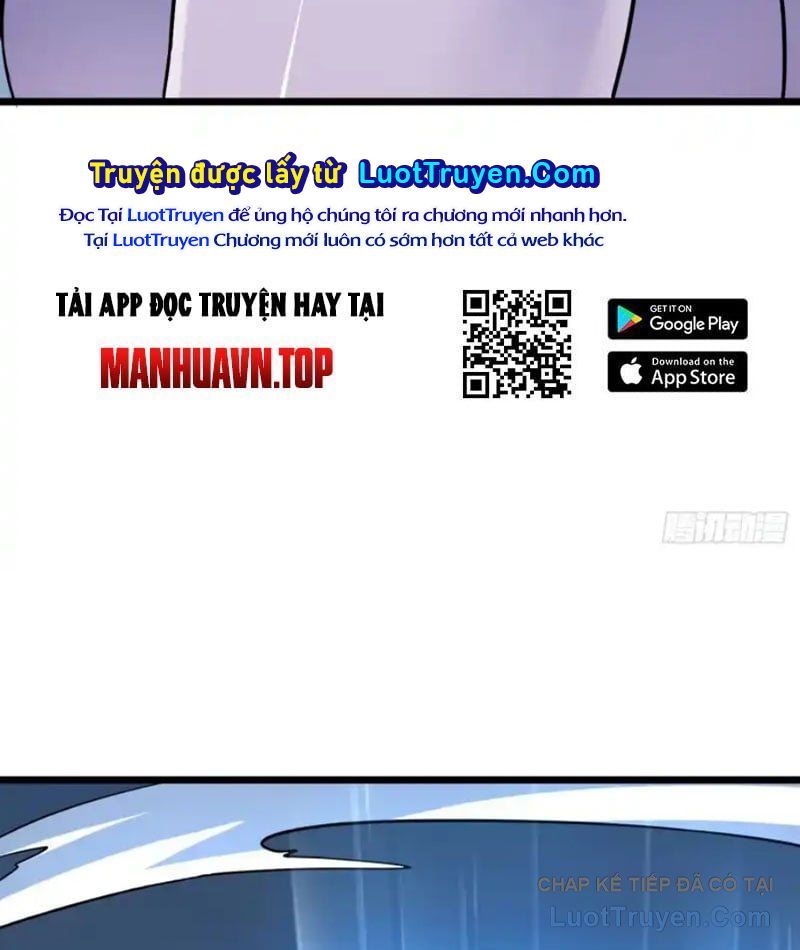 đọc truyện Vừa Chơi Đã Có Tài Khoản Vương Giả Chương 549 ảnh 75 tại Thiên Thai Truyện