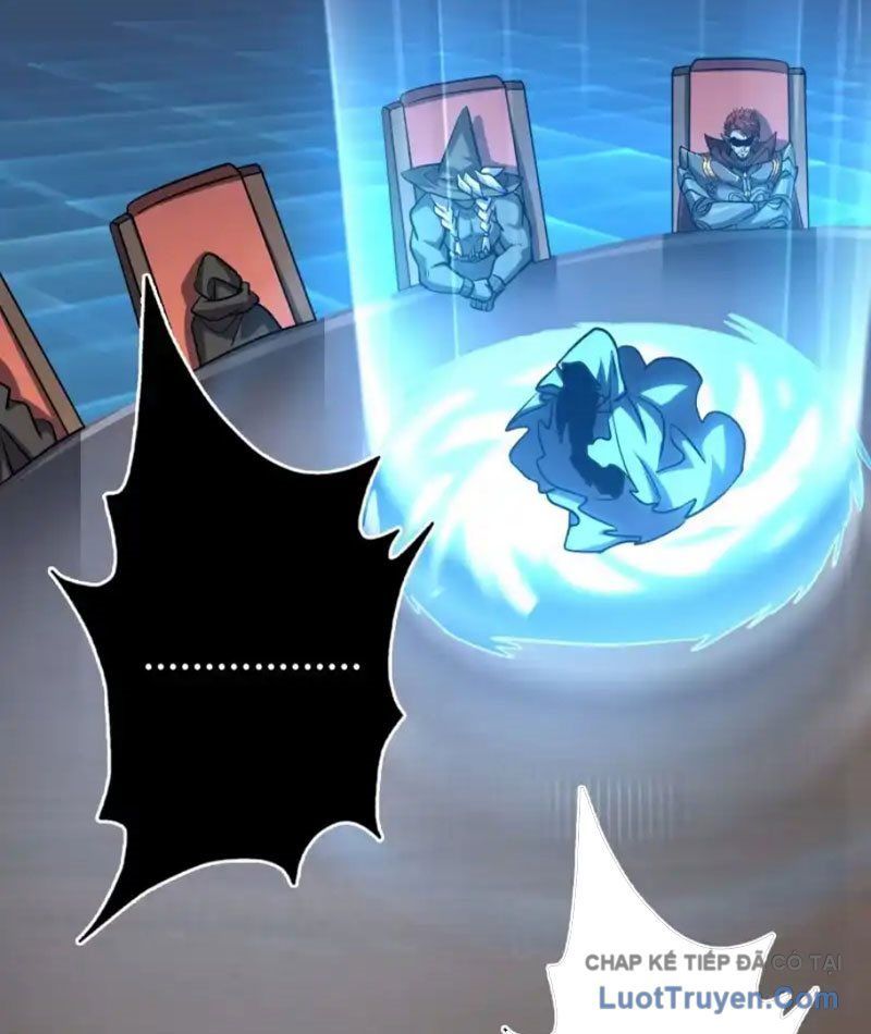 đọc truyện Vừa Chơi Đã Có Tài Khoản Vương Giả Chương 549 ảnh 76 tại Thiên Thai Truyện