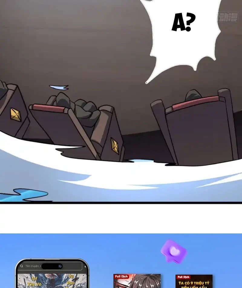 đọc truyện Vừa Chơi Đã Có Tài Khoản Vương Giả Chương 549 ảnh 77 tại Thiên Thai Truyện