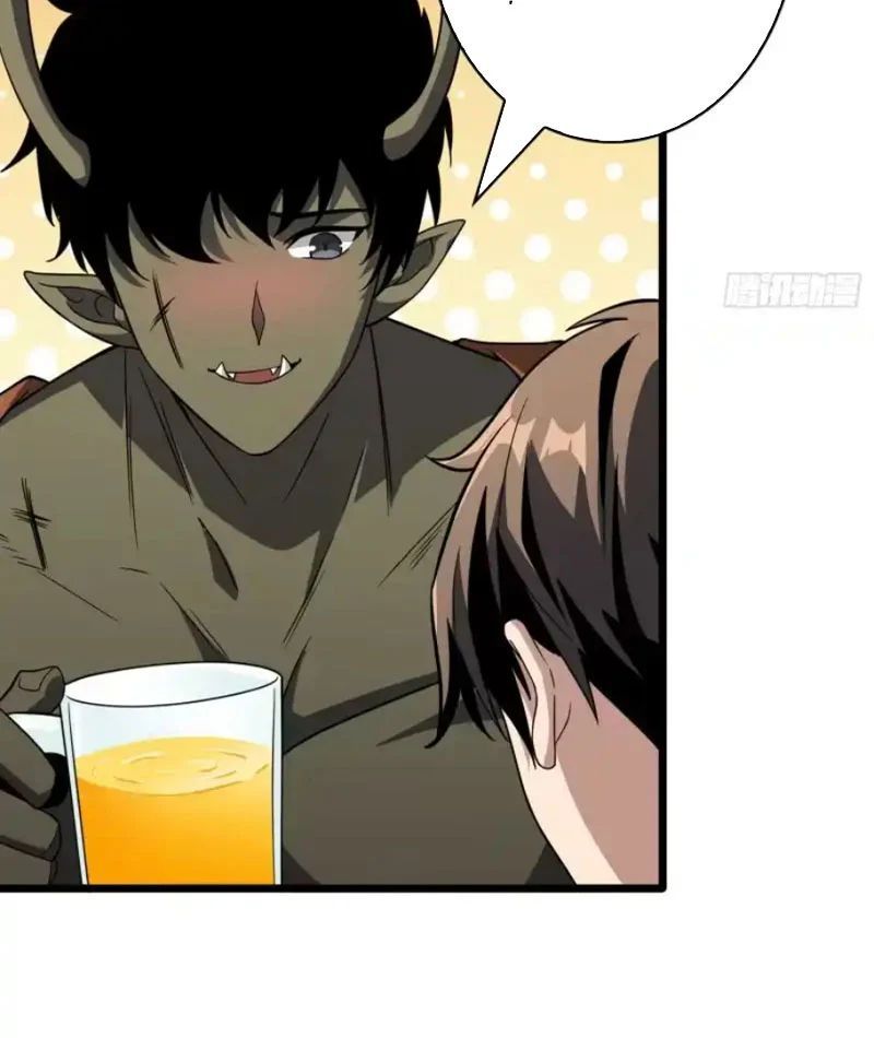 đọc truyện Vừa Chơi Đã Có Tài Khoản Vương Giả Chương 549 ảnh 11 tại Thiên Thai Truyện