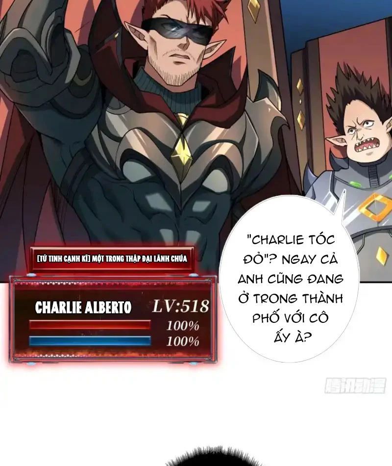 đọc truyện Vừa Chơi Đã Có Tài Khoản Vương Giả Chương 550 ảnh 12 tại Thiên Thai Truyện