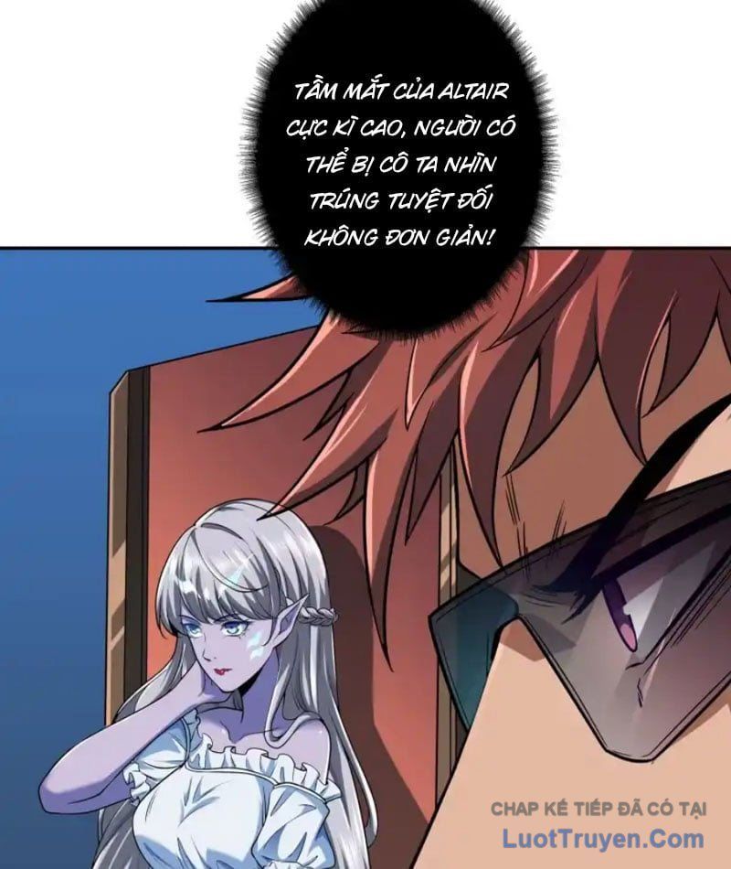 đọc truyện Vừa Chơi Đã Có Tài Khoản Vương Giả Chương 550 ảnh 13 tại Thiên Thai Truyện