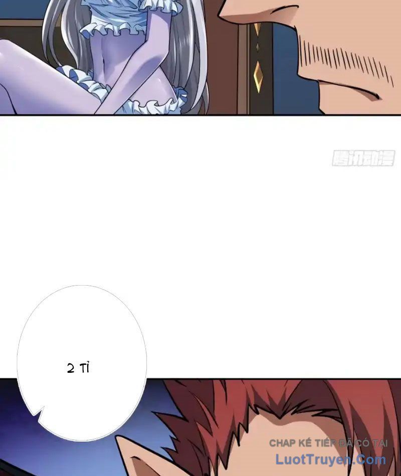 đọc truyện Vừa Chơi Đã Có Tài Khoản Vương Giả Chương 550 ảnh 14 tại Thiên Thai Truyện