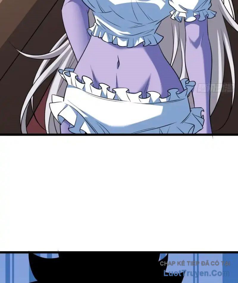 đọc truyện Vừa Chơi Đã Có Tài Khoản Vương Giả Chương 550 ảnh 18 tại Thiên Thai Truyện