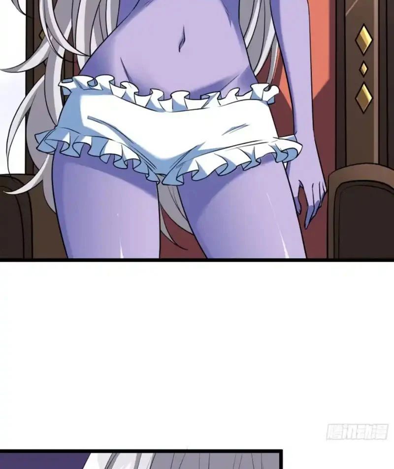 đọc truyện Vừa Chơi Đã Có Tài Khoản Vương Giả Chương 550 ảnh 21 tại Thiên Thai Truyện