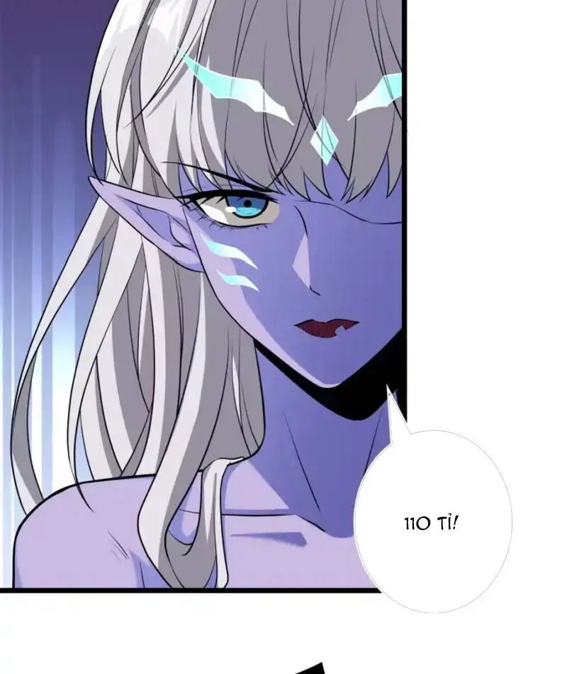 đọc truyện Vừa Chơi Đã Có Tài Khoản Vương Giả Chương 550 ảnh 22 tại Thiên Thai Truyện