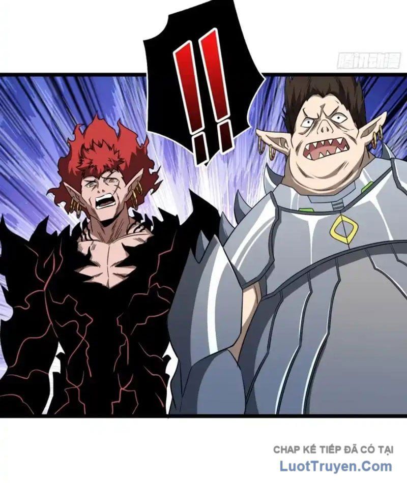 đọc truyện Vừa Chơi Đã Có Tài Khoản Vương Giả Chương 550 ảnh 23 tại Thiên Thai Truyện