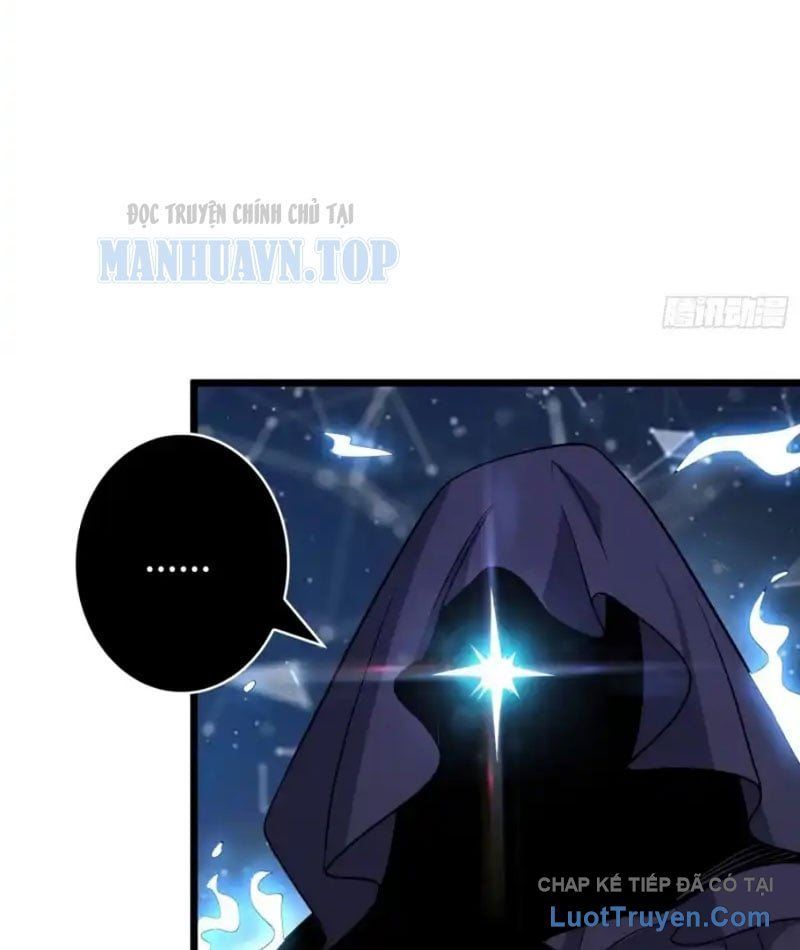 đọc truyện Vừa Chơi Đã Có Tài Khoản Vương Giả Chương 550 ảnh 24 tại Thiên Thai Truyện