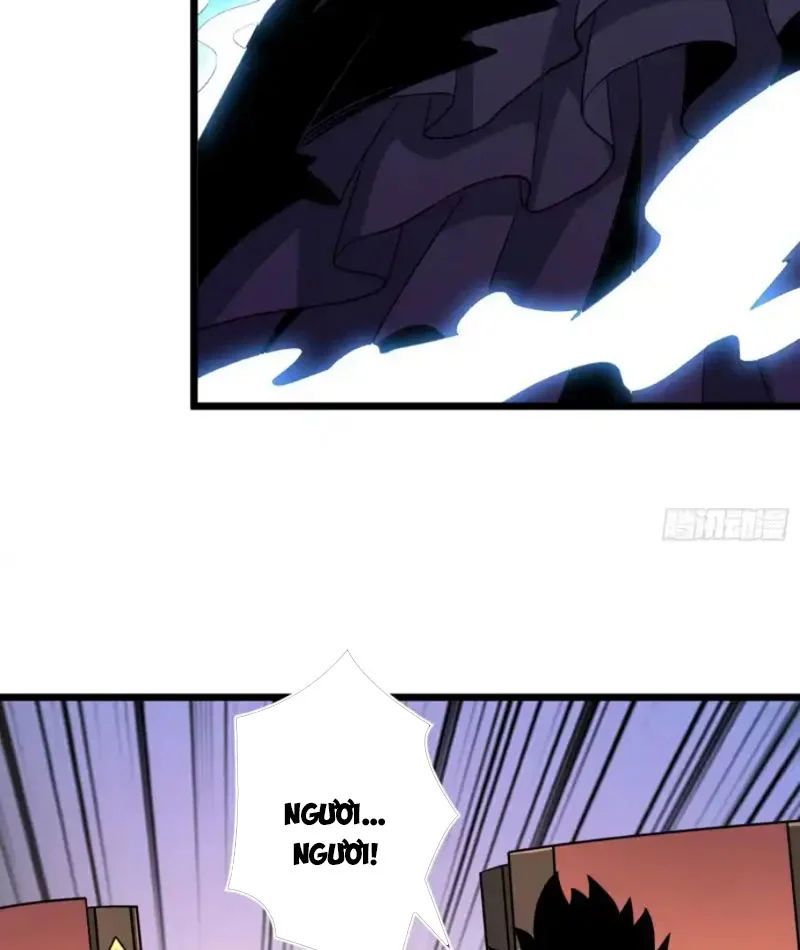 đọc truyện Vừa Chơi Đã Có Tài Khoản Vương Giả Chương 550 ảnh 25 tại Thiên Thai Truyện