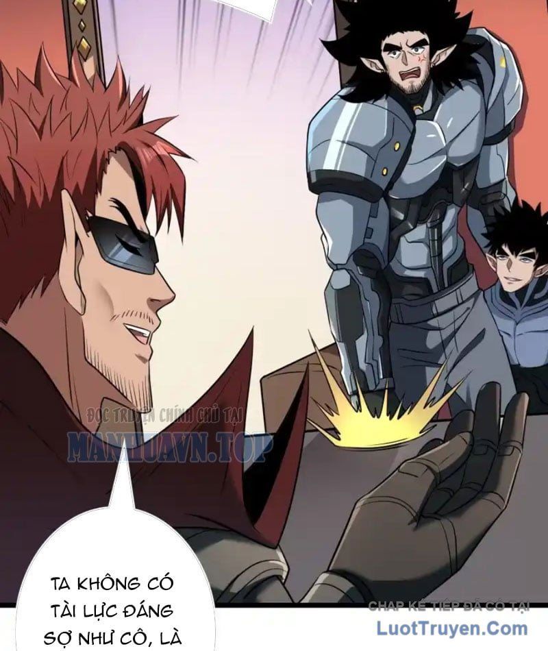 đọc truyện Vừa Chơi Đã Có Tài Khoản Vương Giả Chương 550 ảnh 26 tại Thiên Thai Truyện