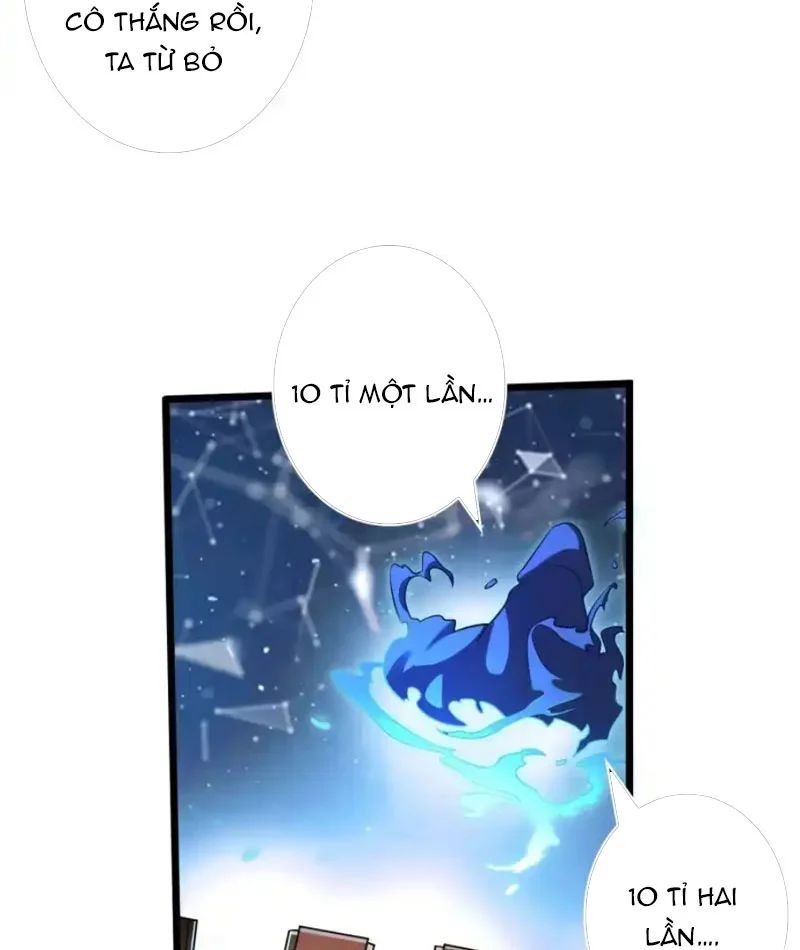 đọc truyện Vừa Chơi Đã Có Tài Khoản Vương Giả Chương 550 ảnh 27 tại Thiên Thai Truyện