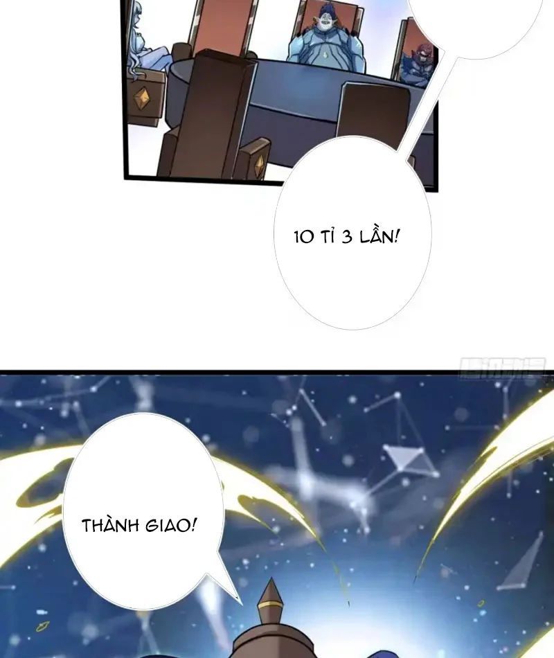 đọc truyện Vừa Chơi Đã Có Tài Khoản Vương Giả Chương 550 ảnh 28 tại Thiên Thai Truyện