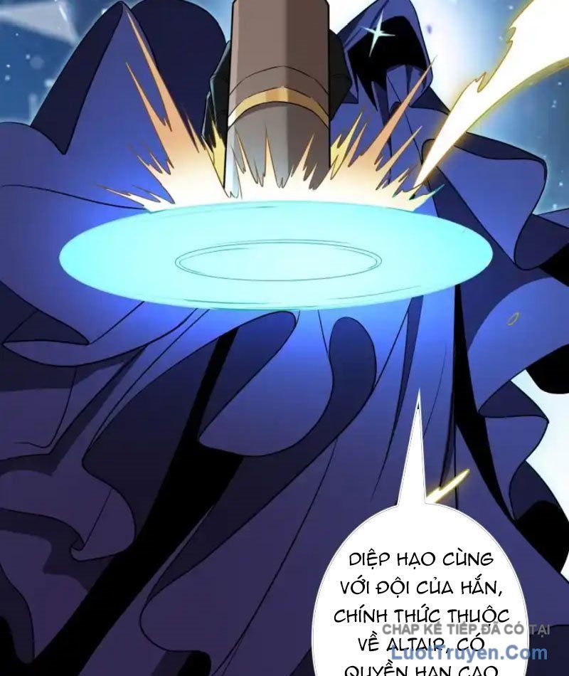 đọc truyện Vừa Chơi Đã Có Tài Khoản Vương Giả Chương 550 ảnh 29 tại Thiên Thai Truyện