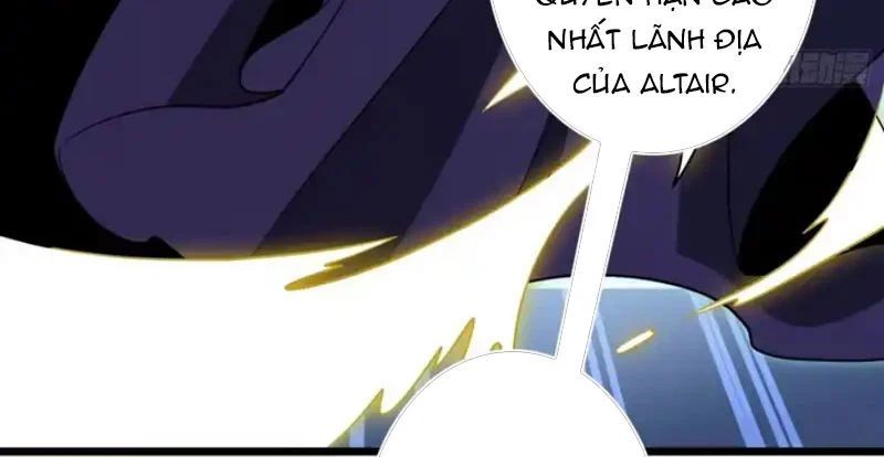 đọc truyện Vừa Chơi Đã Có Tài Khoản Vương Giả Chương 550 ảnh 30 tại Thiên Thai Truyện