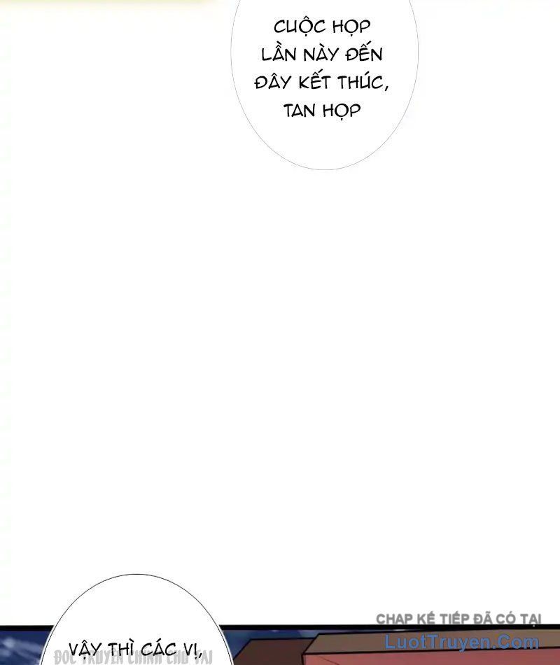 đọc truyện Vừa Chơi Đã Có Tài Khoản Vương Giả Chương 550 ảnh 31 tại Thiên Thai Truyện