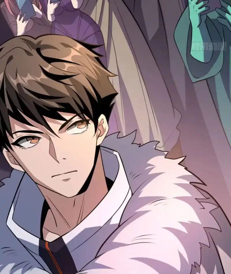 đọc truyện Vừa Chơi Đã Có Tài Khoản Vương Giả Chương 550 ảnh 5 tại Thiên Thai Truyện