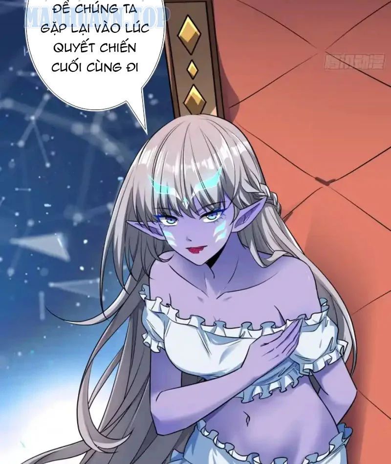 đọc truyện Vừa Chơi Đã Có Tài Khoản Vương Giả Chương 550 ảnh 32 tại Thiên Thai Truyện