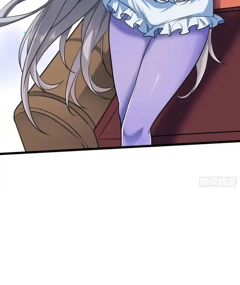 đọc truyện Vừa Chơi Đã Có Tài Khoản Vương Giả Chương 550 ảnh 33 tại Thiên Thai Truyện