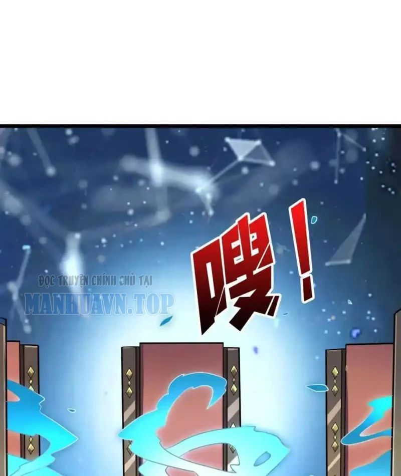 đọc truyện Vừa Chơi Đã Có Tài Khoản Vương Giả Chương 550 ảnh 34 tại Thiên Thai Truyện