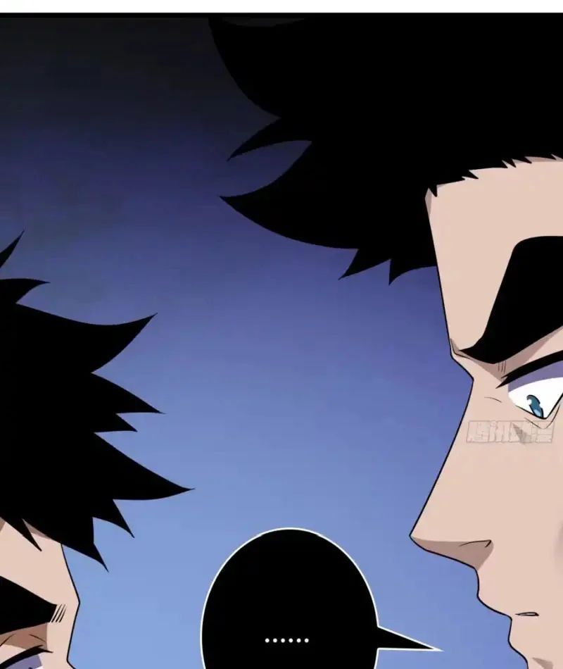 đọc truyện Vừa Chơi Đã Có Tài Khoản Vương Giả Chương 550 ảnh 36 tại Thiên Thai Truyện