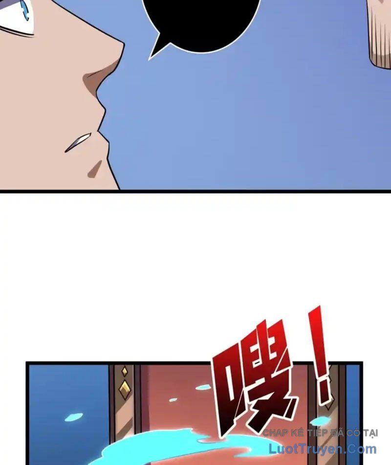 đọc truyện Vừa Chơi Đã Có Tài Khoản Vương Giả Chương 550 ảnh 37 tại Thiên Thai Truyện