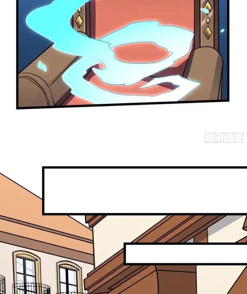 đọc truyện Vừa Chơi Đã Có Tài Khoản Vương Giả Chương 550 ảnh 38 tại Thiên Thai Truyện