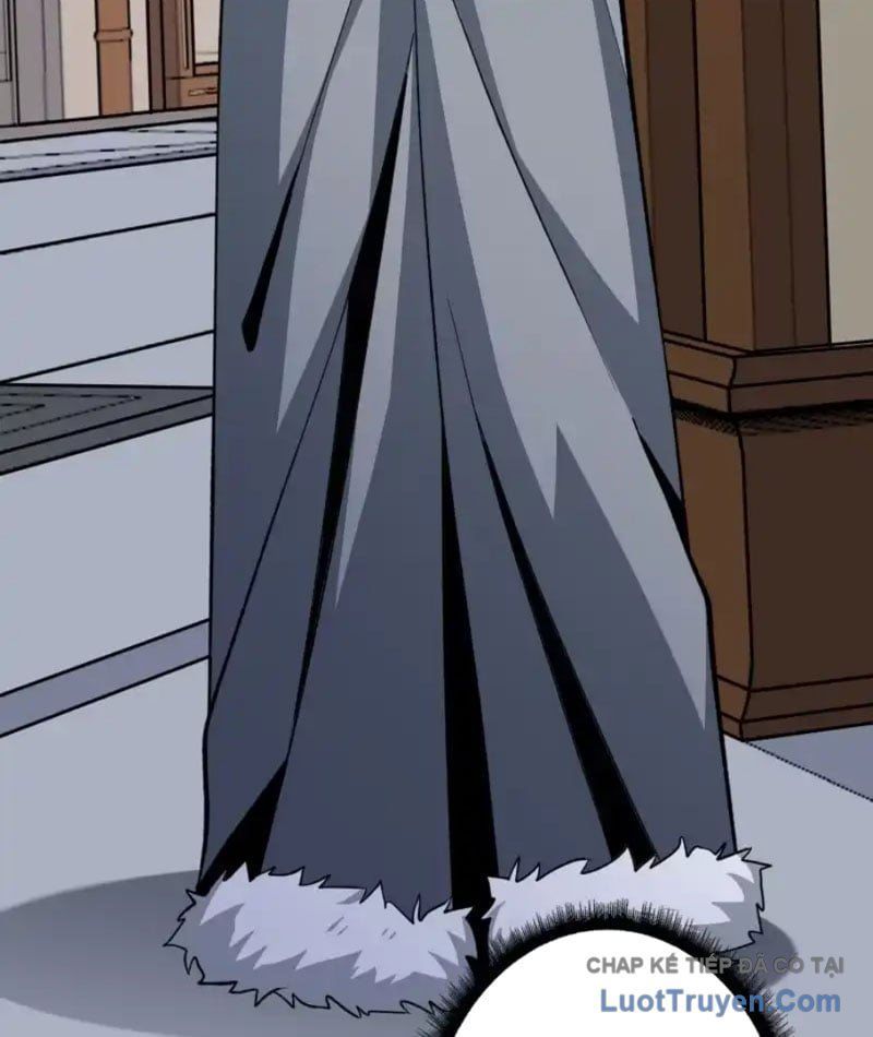 đọc truyện Vừa Chơi Đã Có Tài Khoản Vương Giả Chương 550 ảnh 40 tại Thiên Thai Truyện