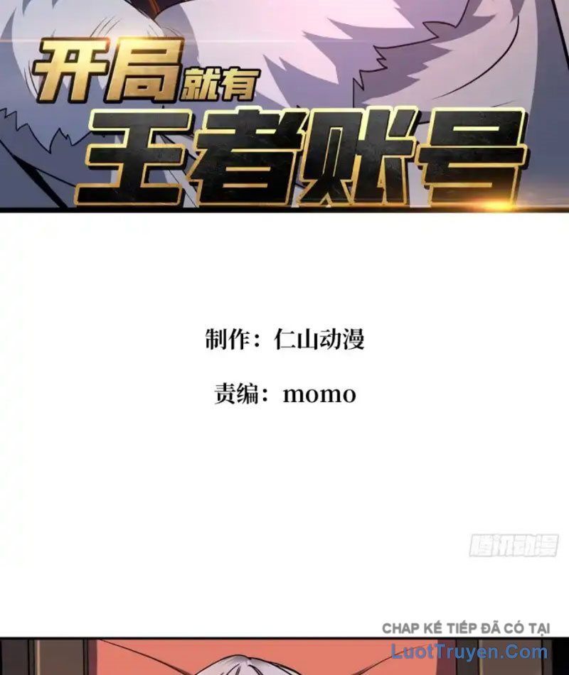 đọc truyện Vừa Chơi Đã Có Tài Khoản Vương Giả Chương 550 ảnh 6 tại Thiên Thai Truyện