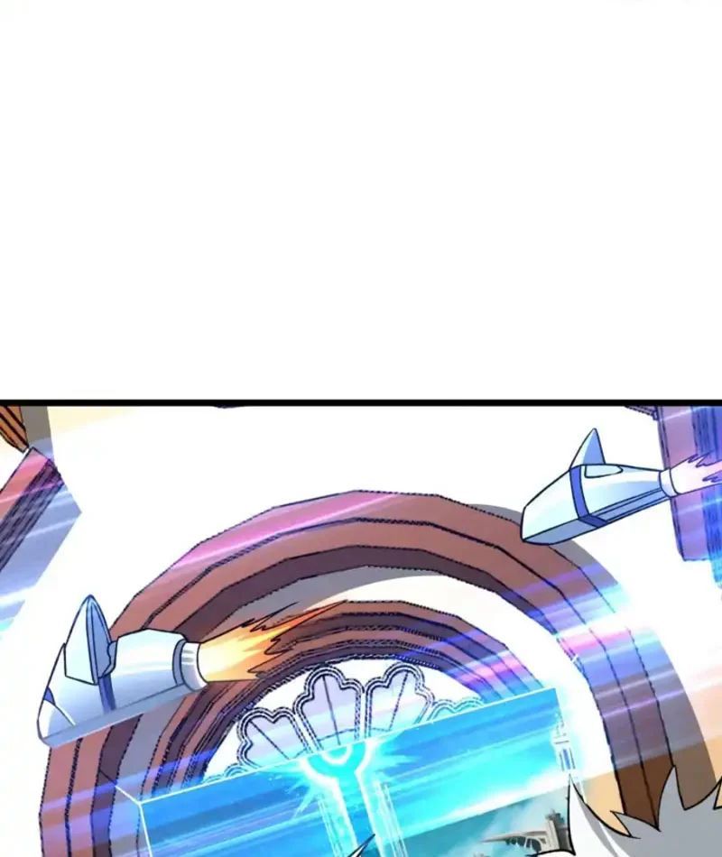 đọc truyện Vừa Chơi Đã Có Tài Khoản Vương Giả Chương 550 ảnh 43 tại Thiên Thai Truyện